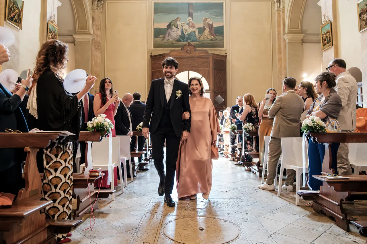 Laura & Ludovico, foto 29