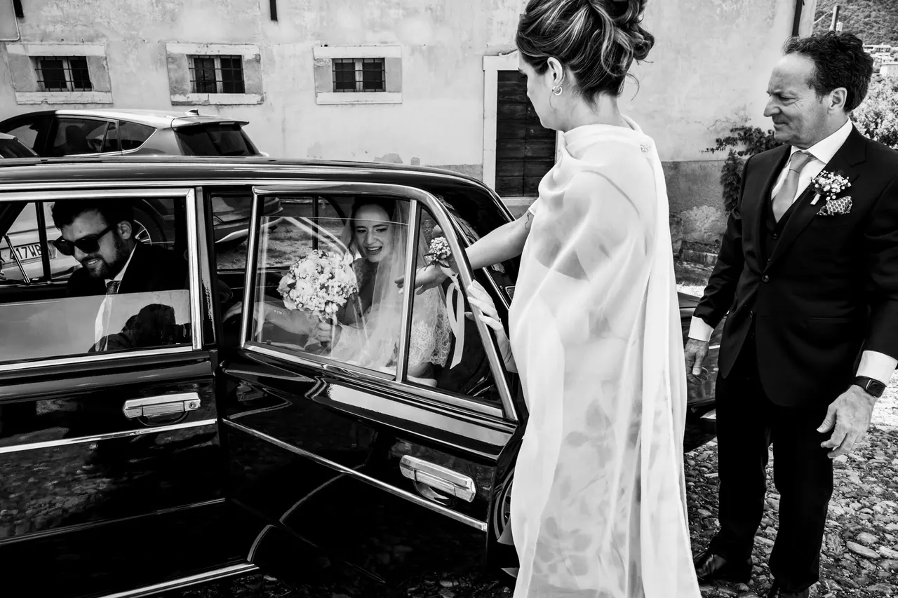 Laura & Ludovico, foto 31
