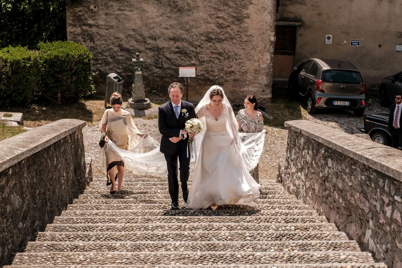 Laura & Ludovico, foto 32