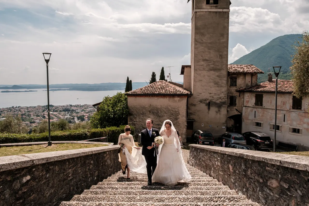 Laura & Ludovico, foto 33