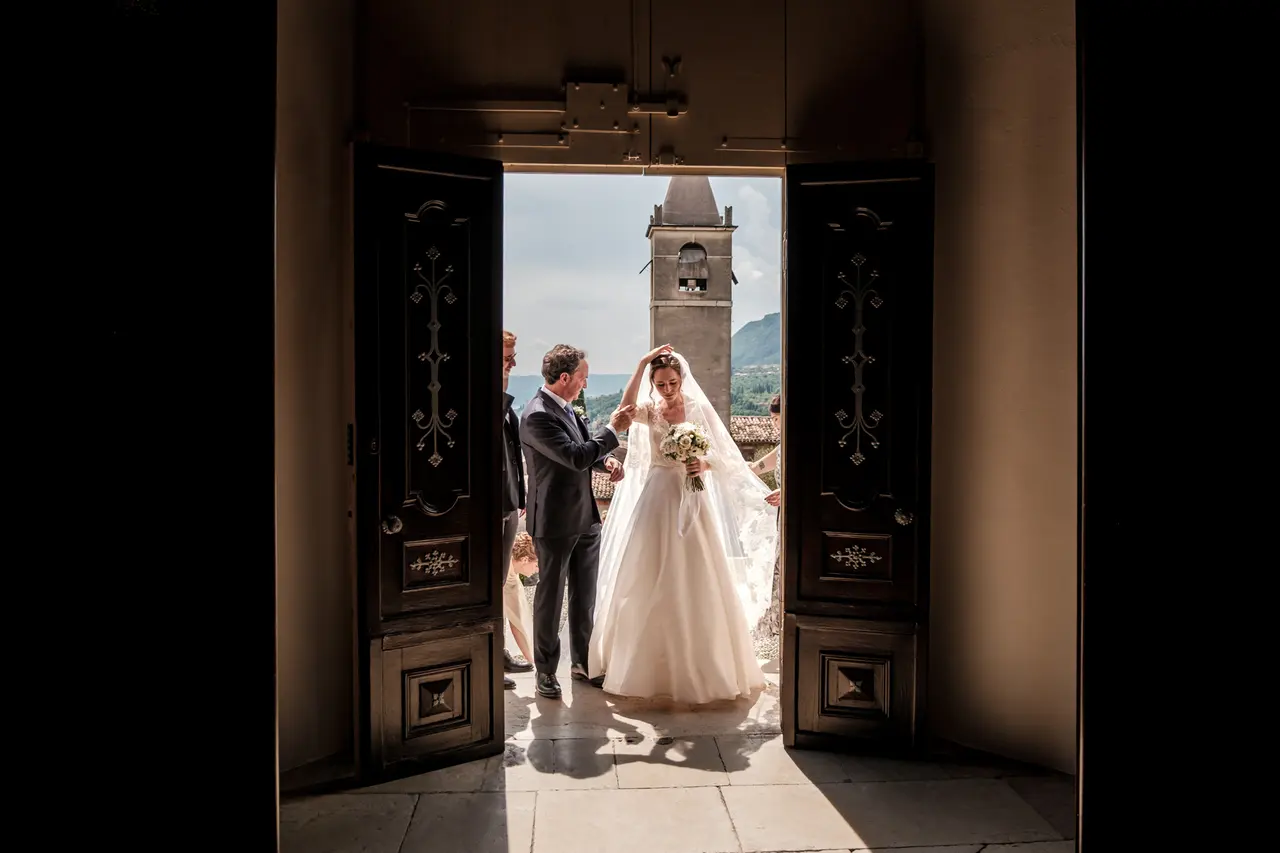 Laura & Ludovico, foto 34