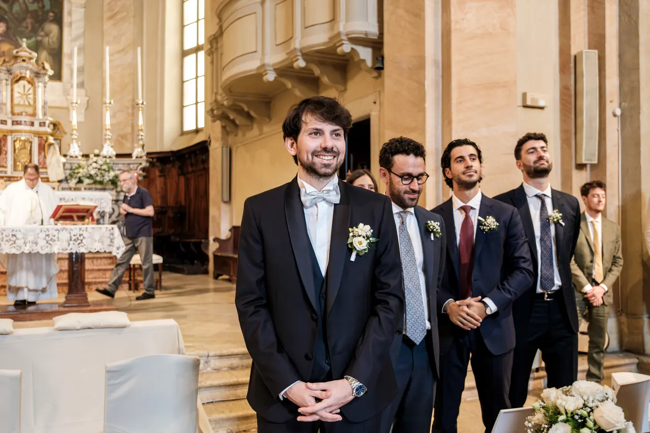 Laura & Ludovico, foto 35