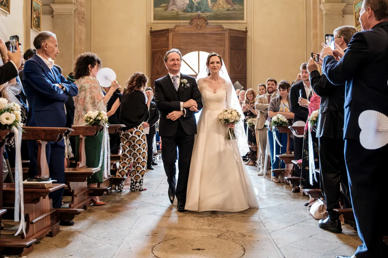 Laura & Ludovico, foto 36
