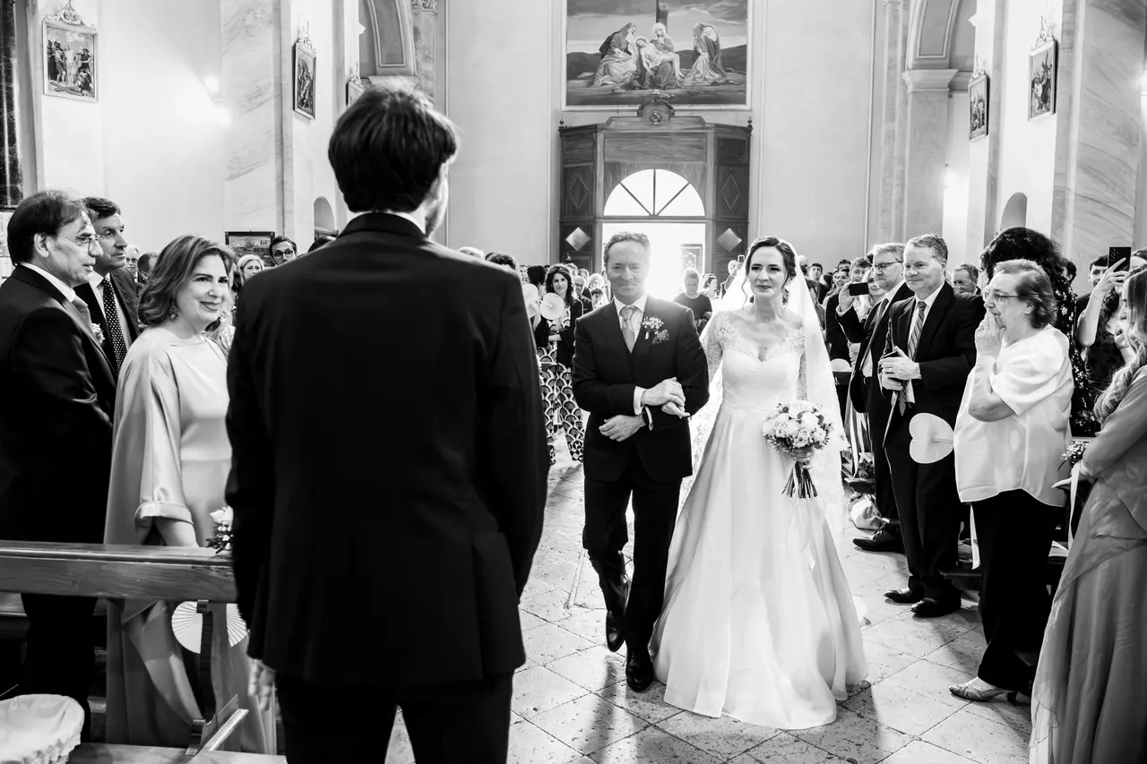 Laura & Ludovico, foto 37