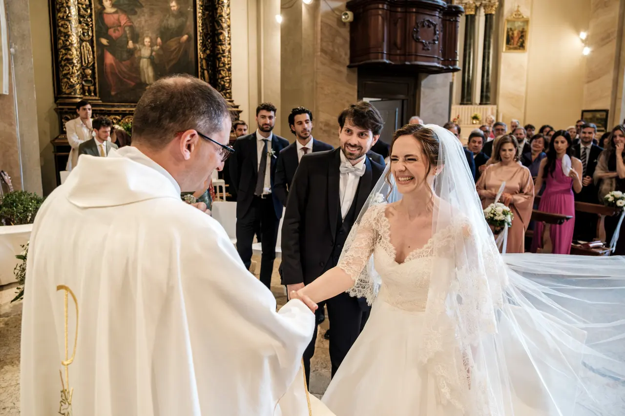 Laura & Ludovico, foto 38