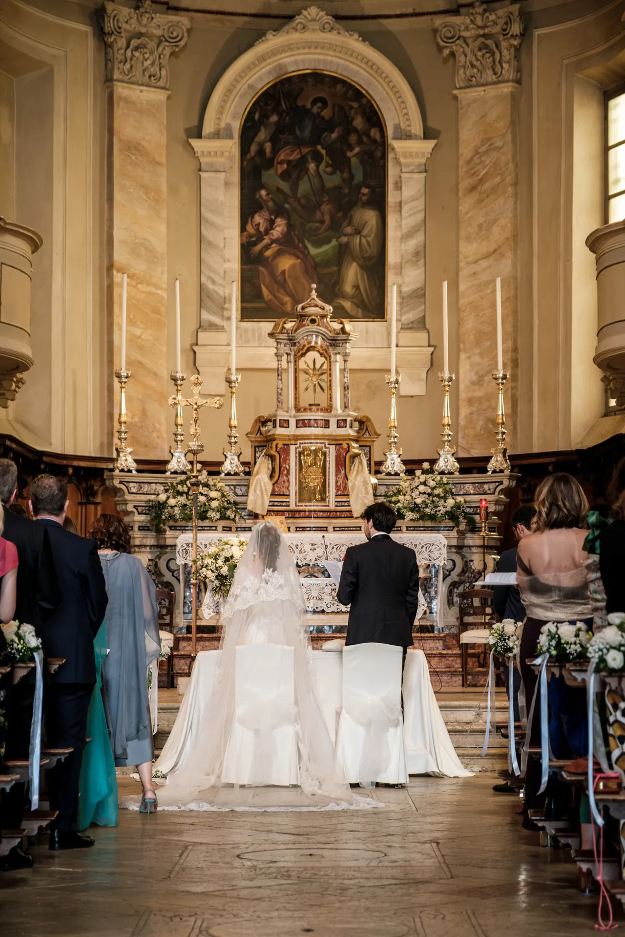 Laura & Ludovico, foto 39