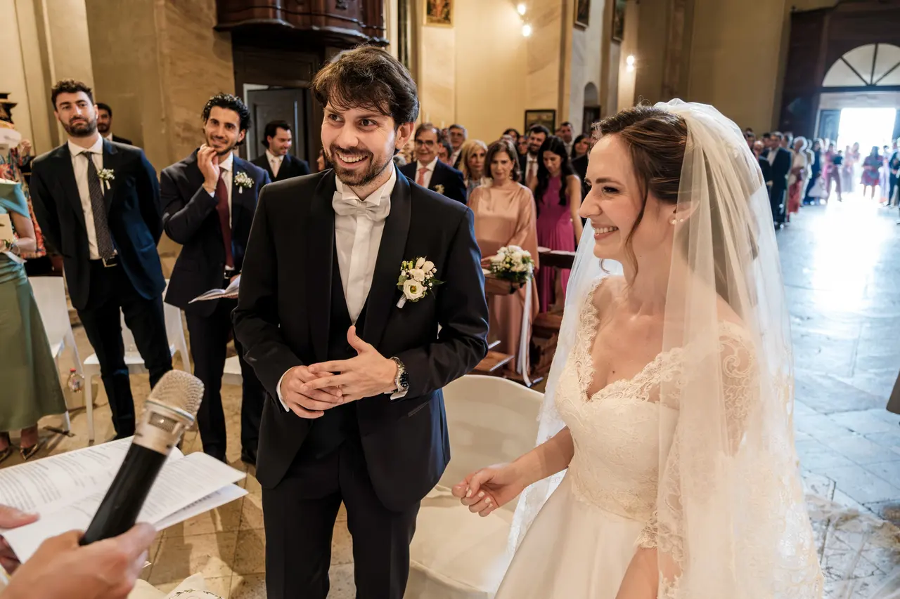 Laura & Ludovico, foto 42