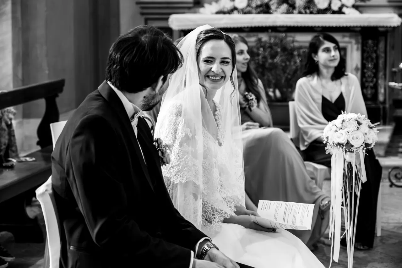 Laura & Ludovico, foto 43