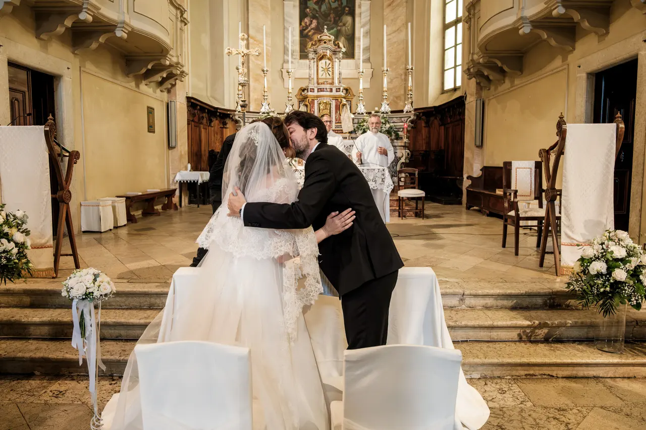 Laura & Ludovico, foto 46
