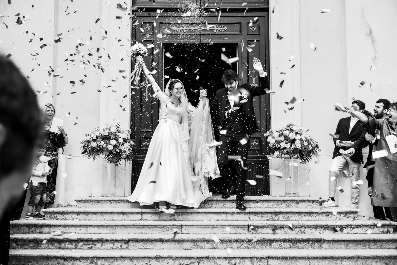 Laura & Ludovico, foto 47