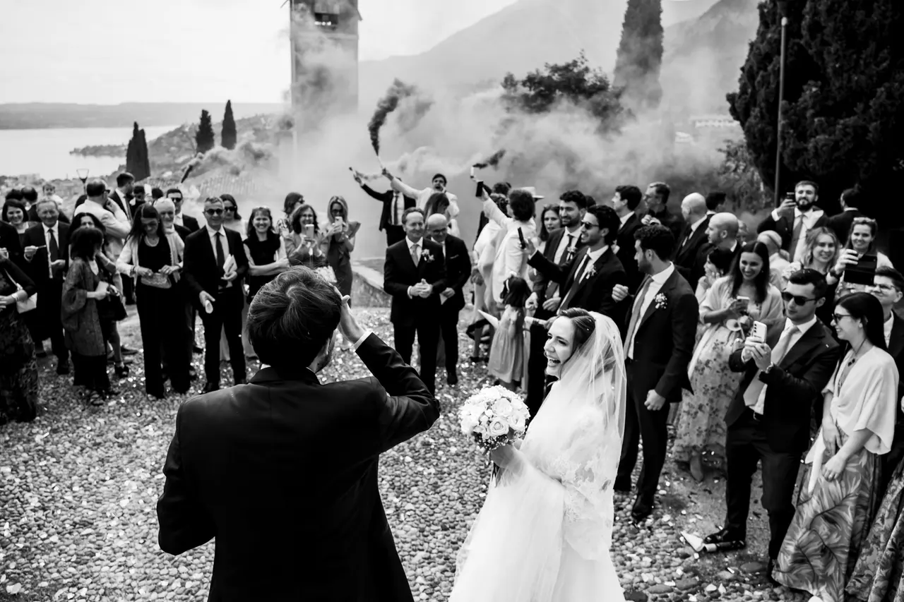 Laura & Ludovico, foto 48