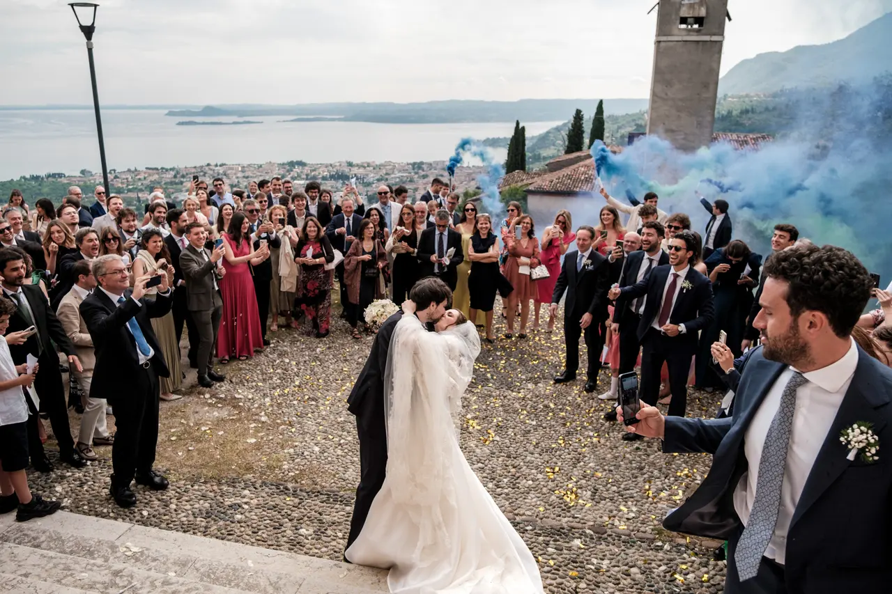 Laura & Ludovico, foto 49