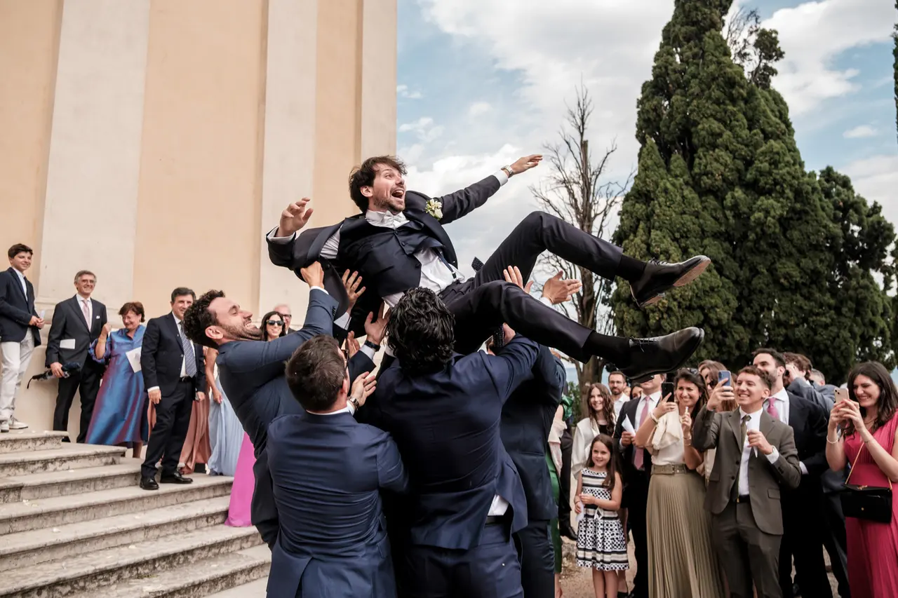 Laura & Ludovico, foto 50