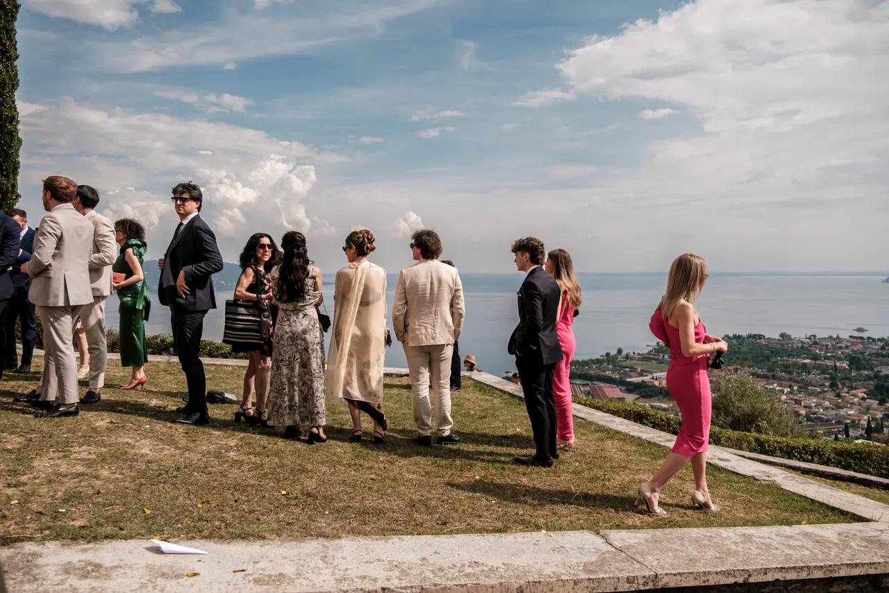 Laura & Ludovico, foto 51
