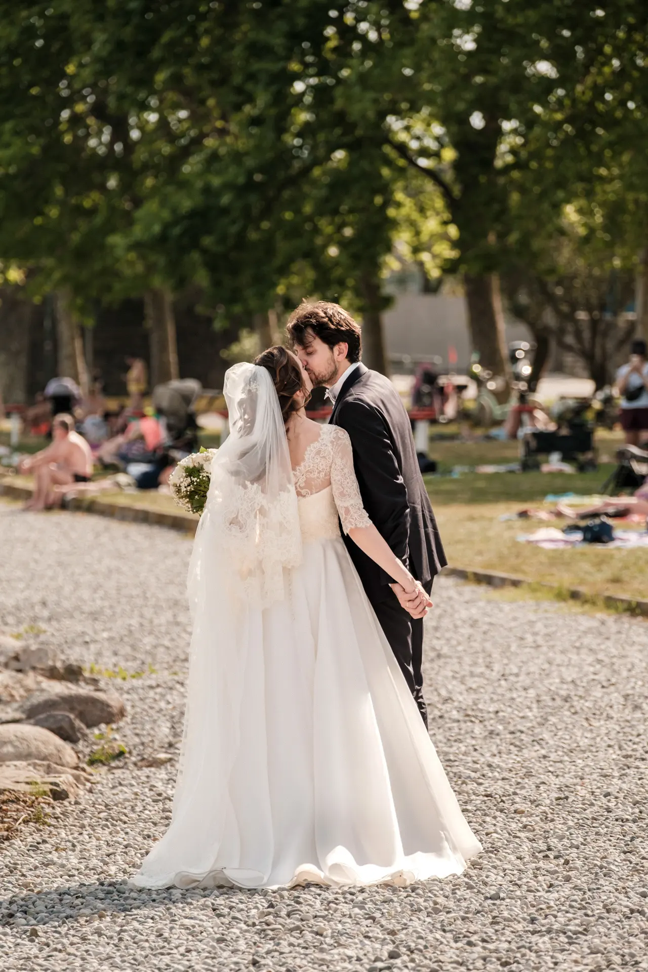 Laura & Ludovico, foto 53