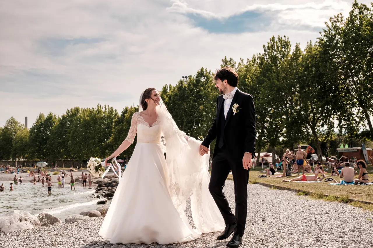 Laura & Ludovico, foto 54