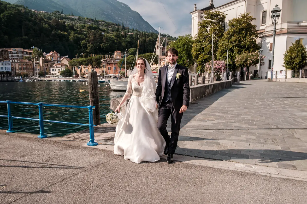 Laura & Ludovico, foto 55