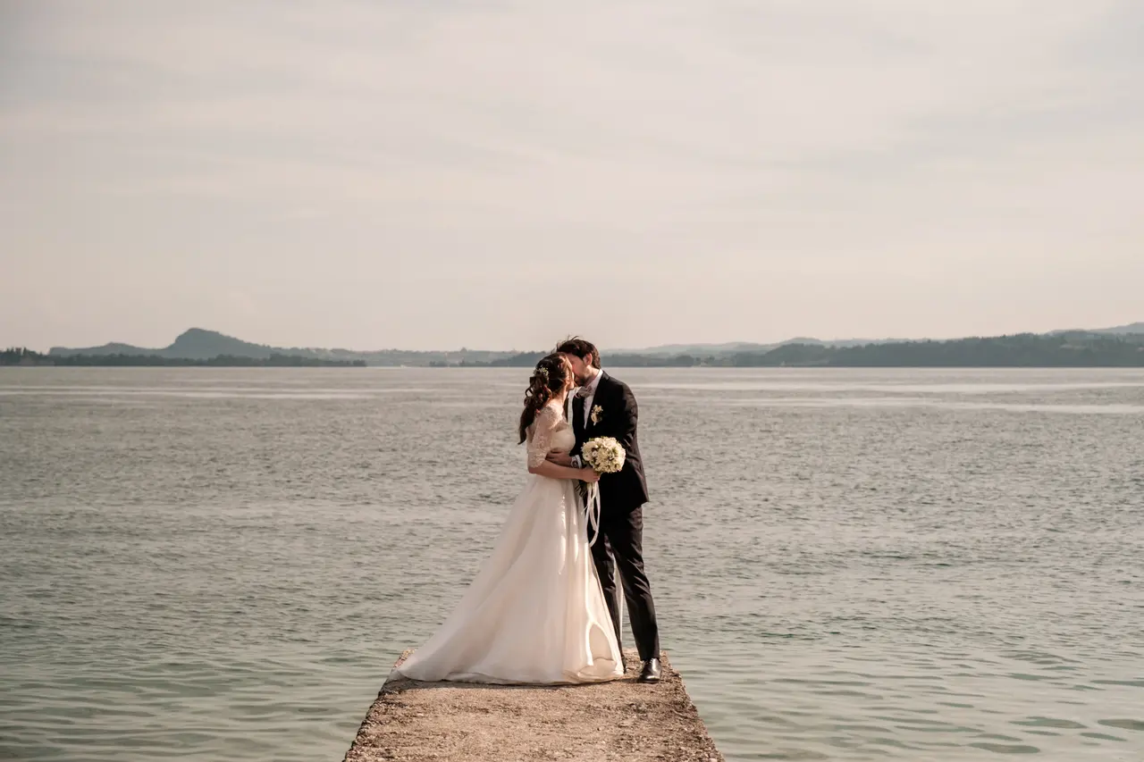 Laura & Ludovico, foto 57
