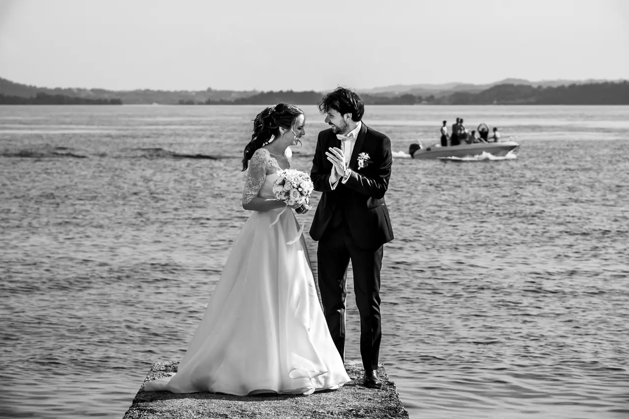 Laura & Ludovico, foto 58