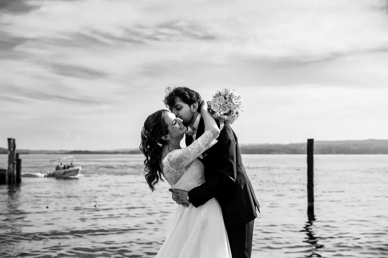 Laura & Ludovico, foto 60