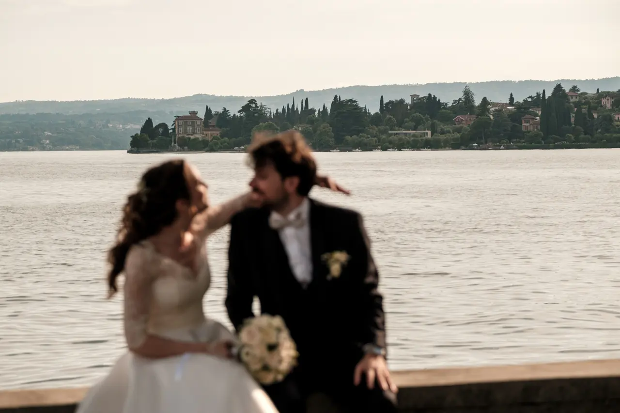 Laura & Ludovico, foto 61