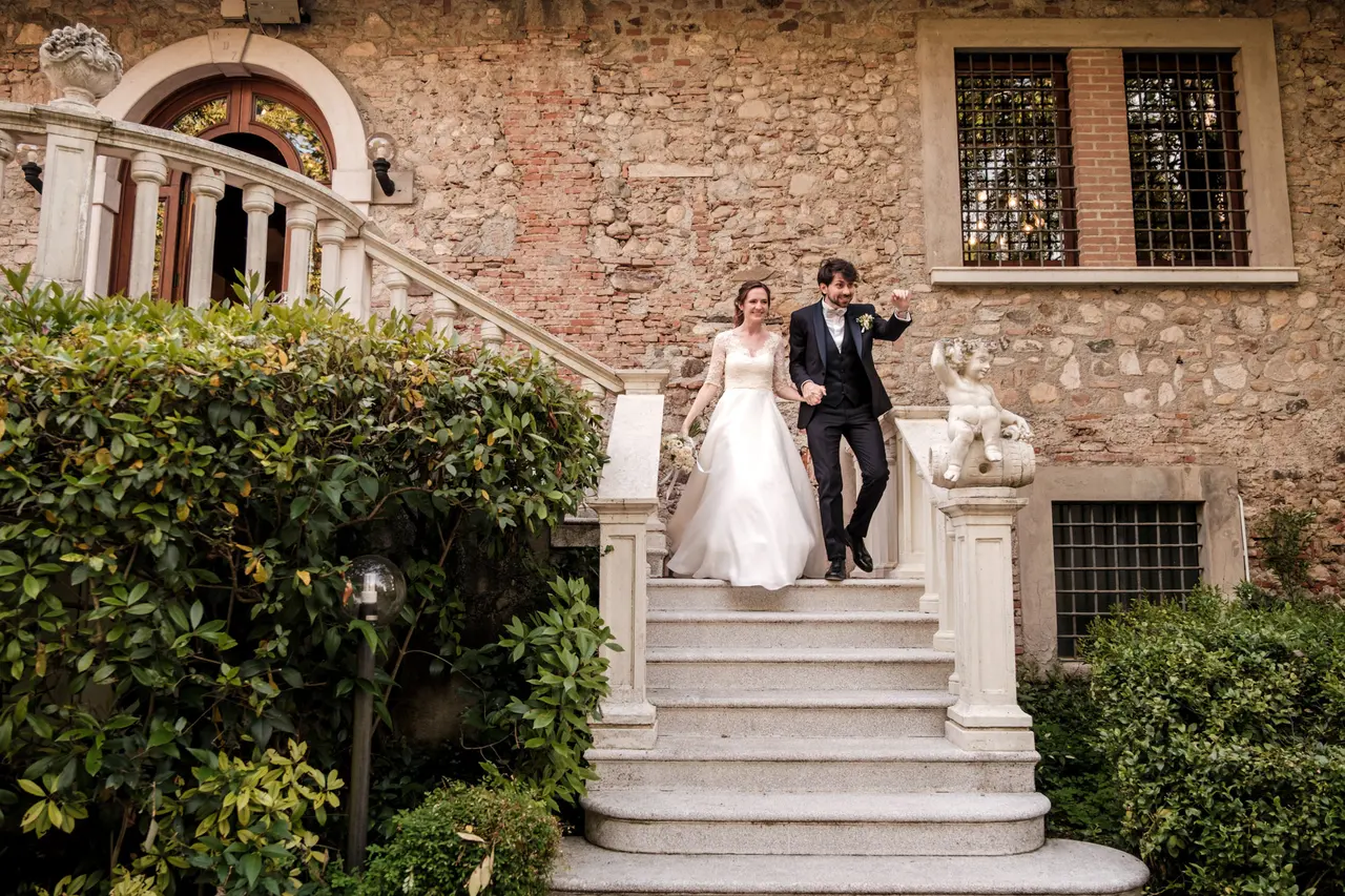 Laura & Ludovico, foto 62