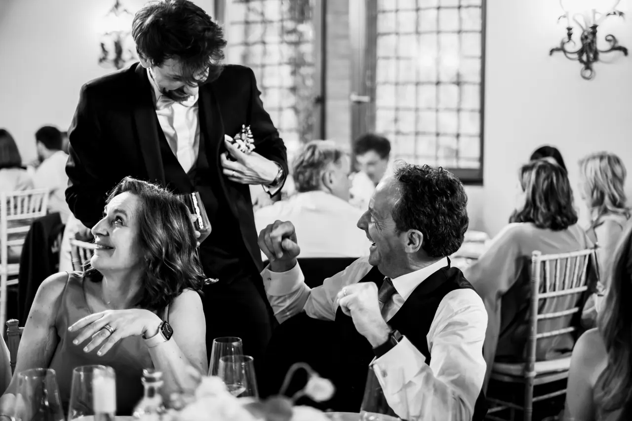 Laura & Ludovico, foto 63