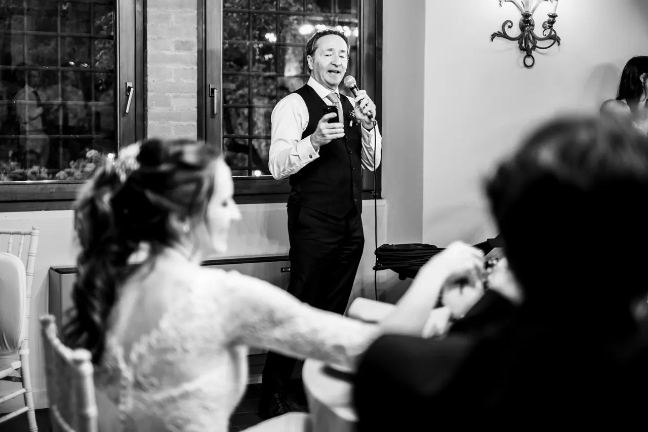 Laura & Ludovico, foto 64