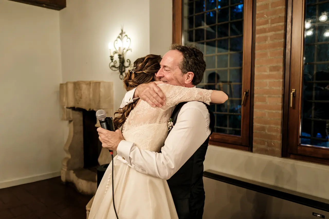 Laura & Ludovico, foto 65