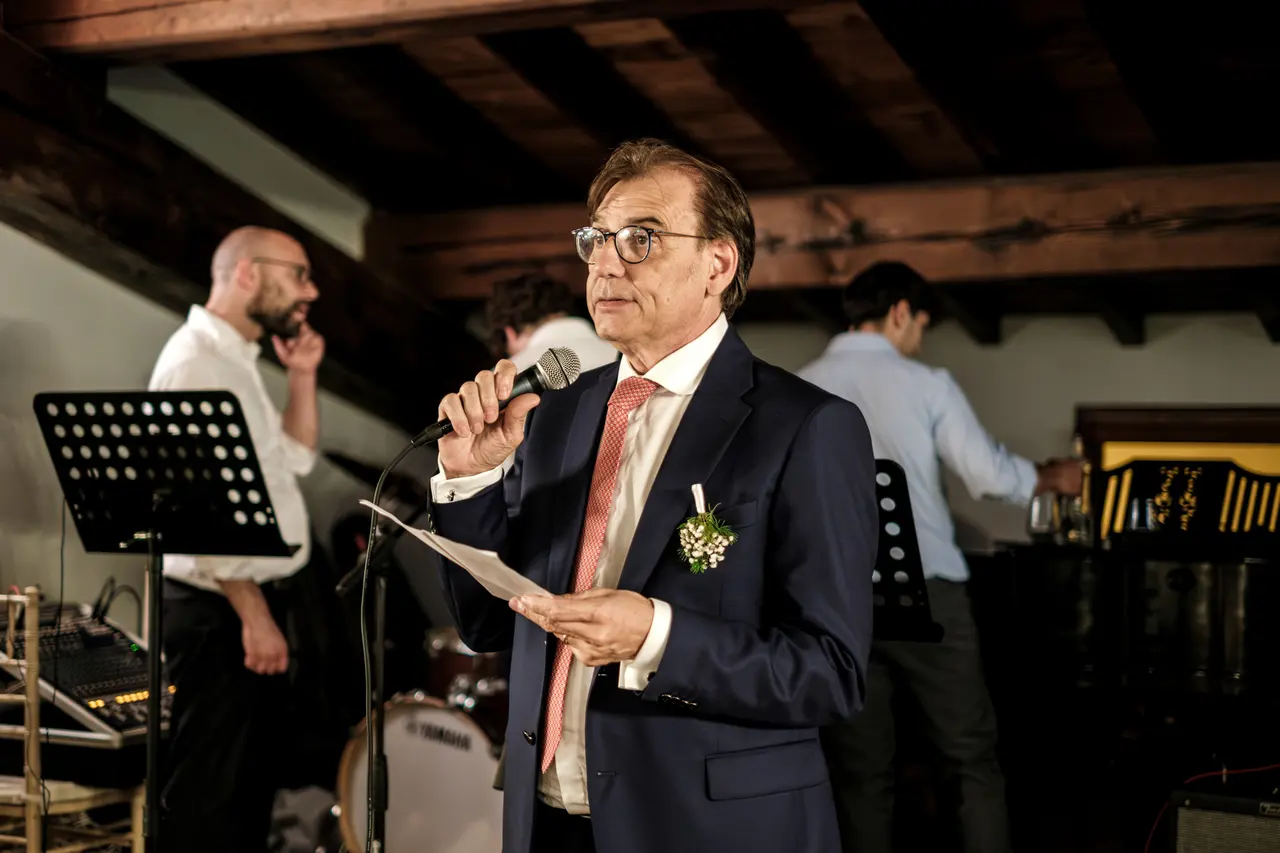 Laura & Ludovico, foto 66