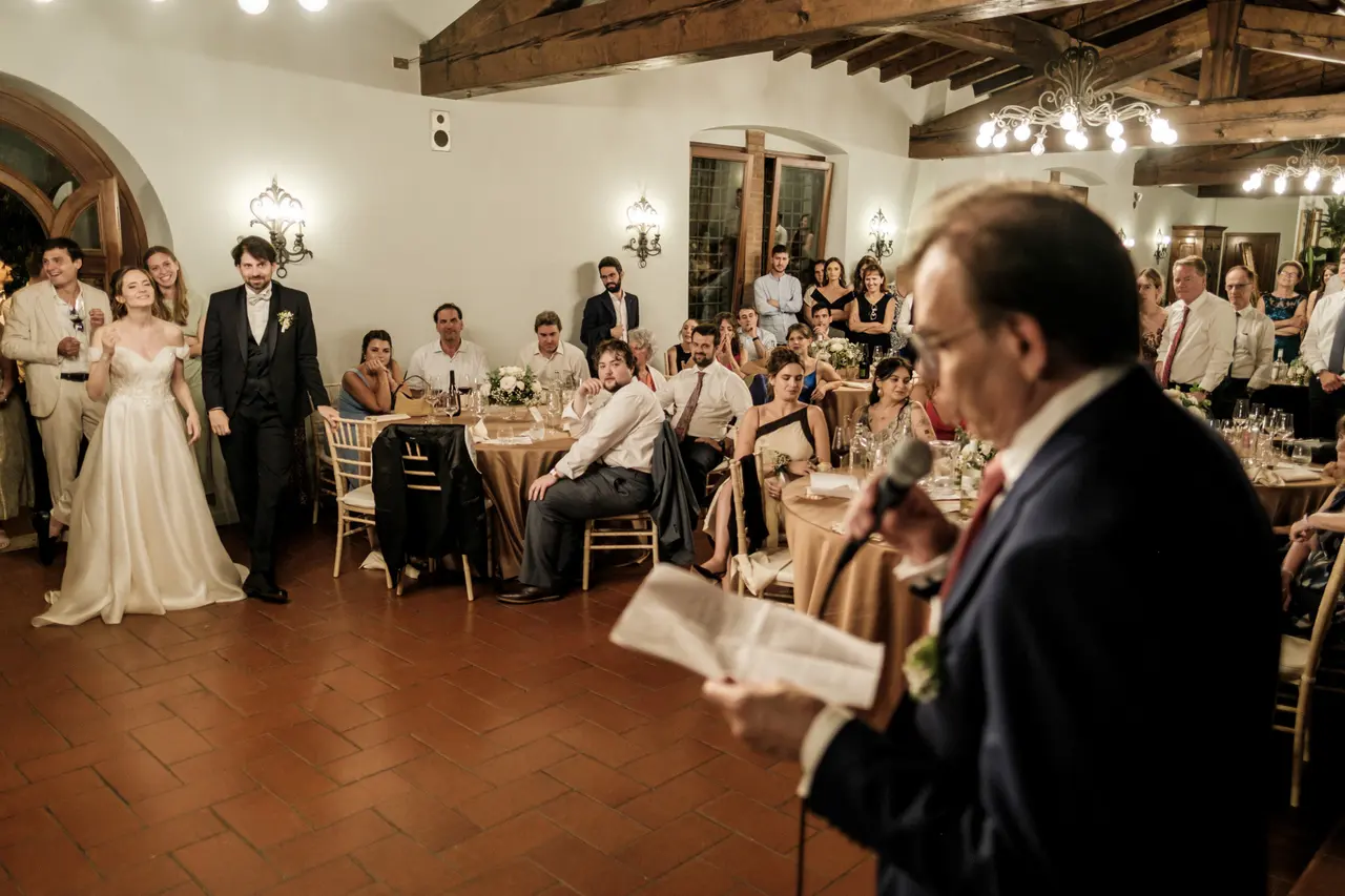 Laura & Ludovico, foto 67