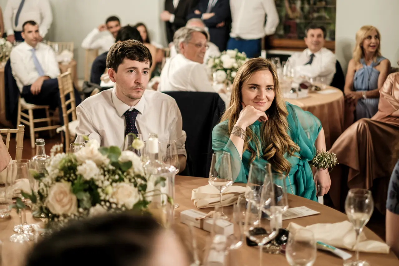 Laura & Ludovico, foto 68