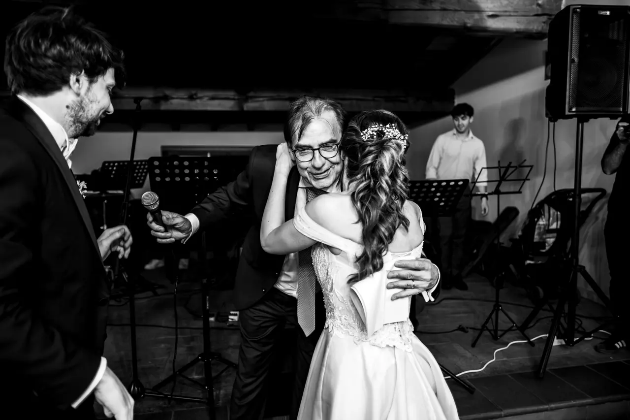 Laura & Ludovico, foto 70
