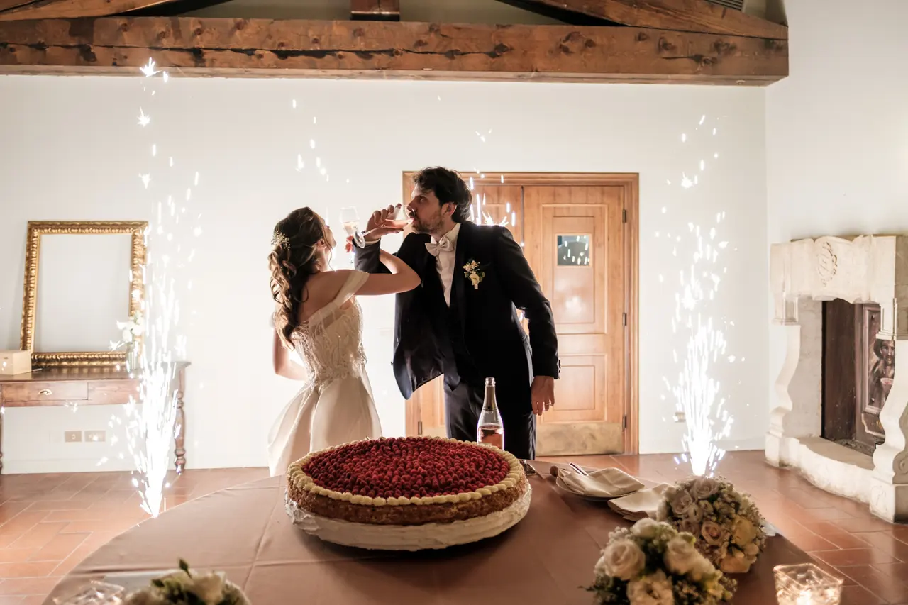 Laura & Ludovico, foto 71