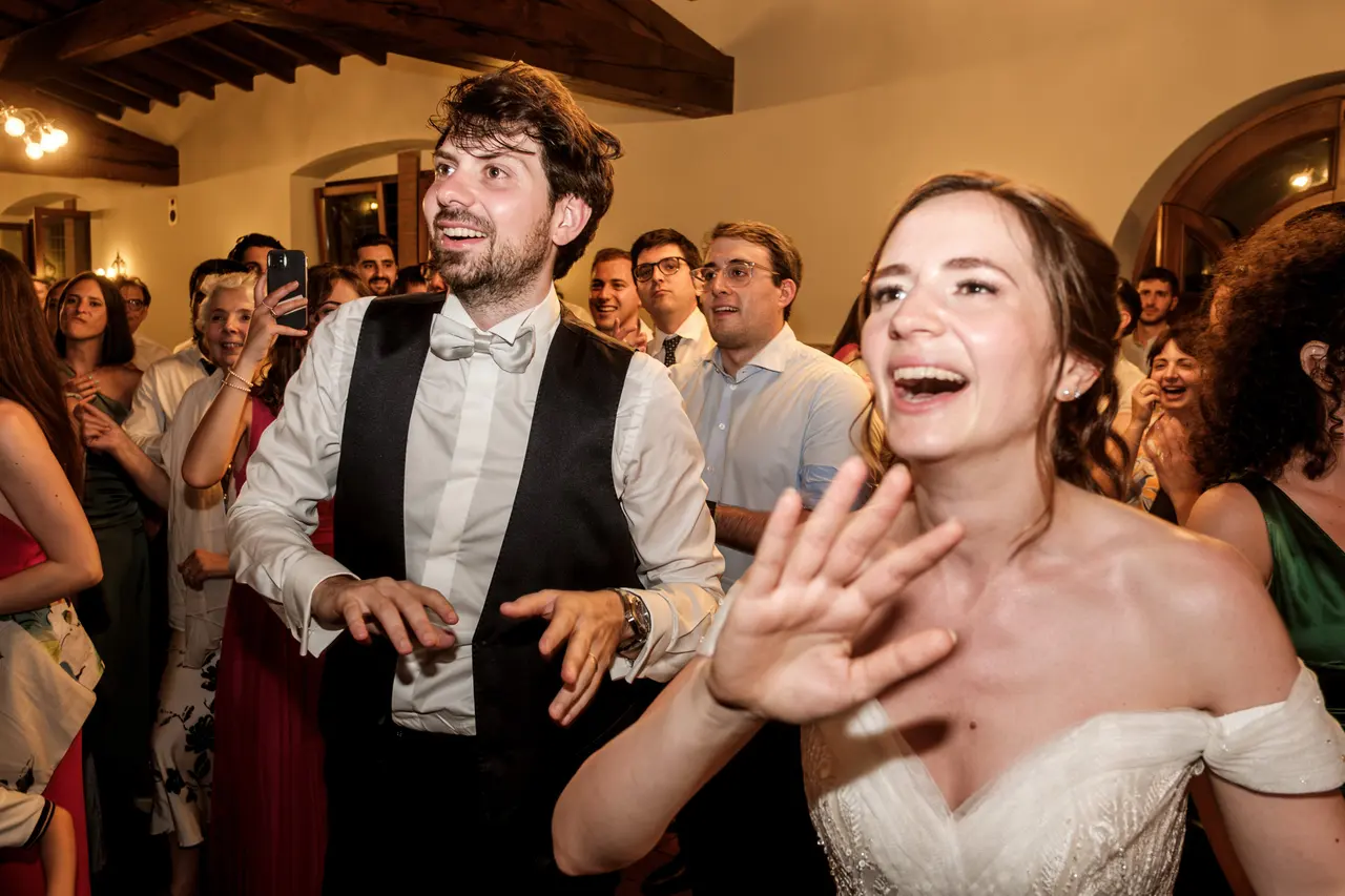 Laura & Ludovico, foto 77