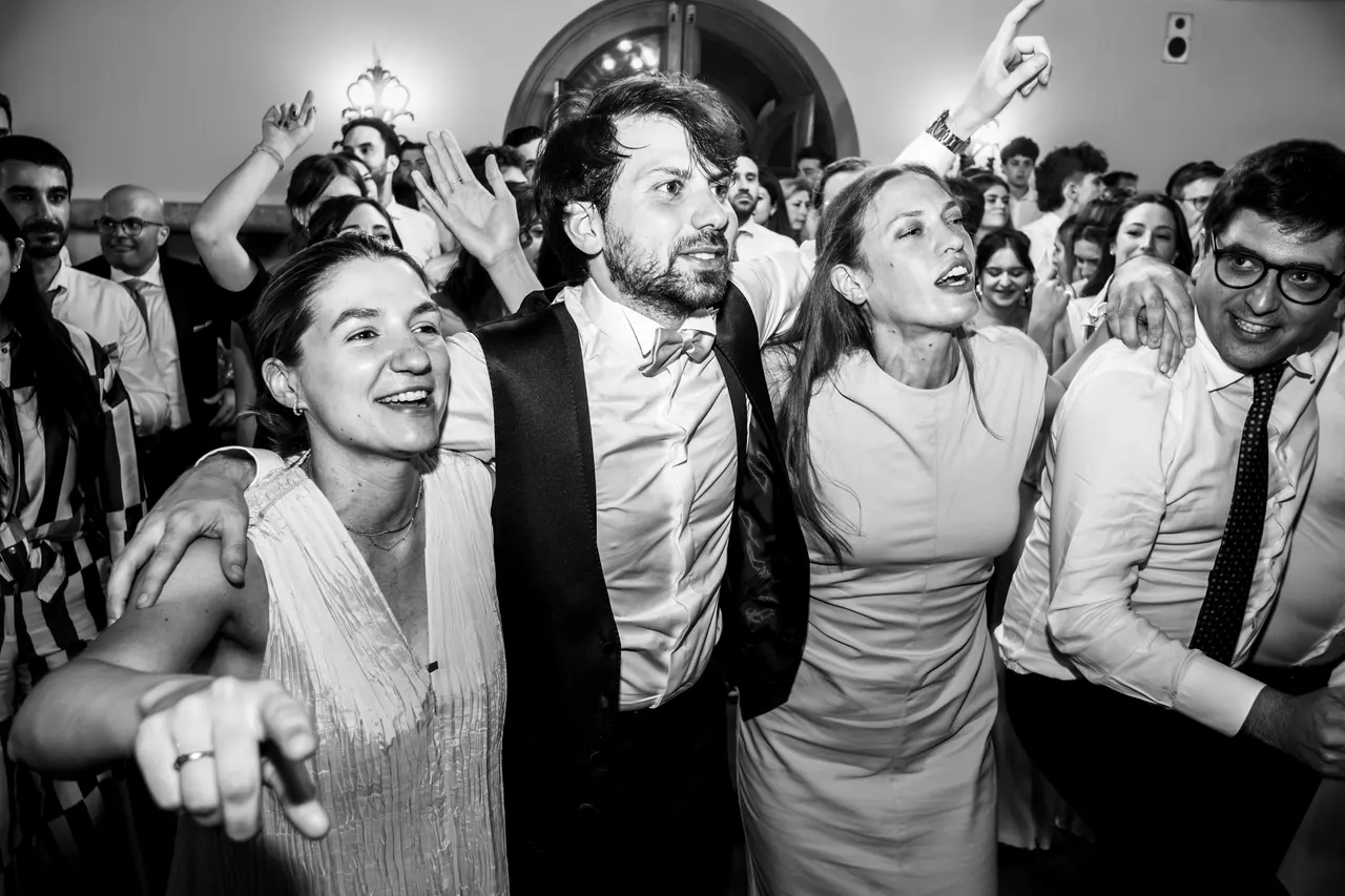 Laura & Ludovico, foto 78