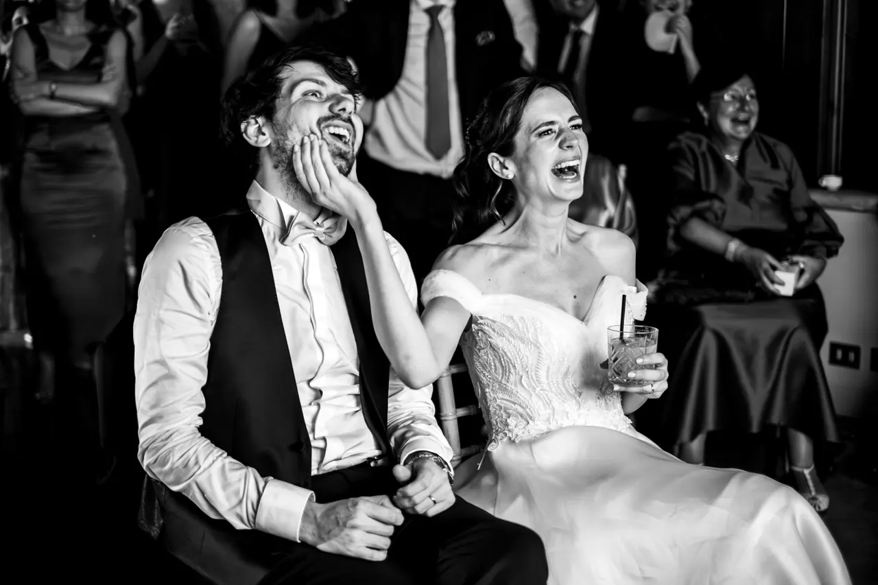 Laura & Ludovico, foto 80