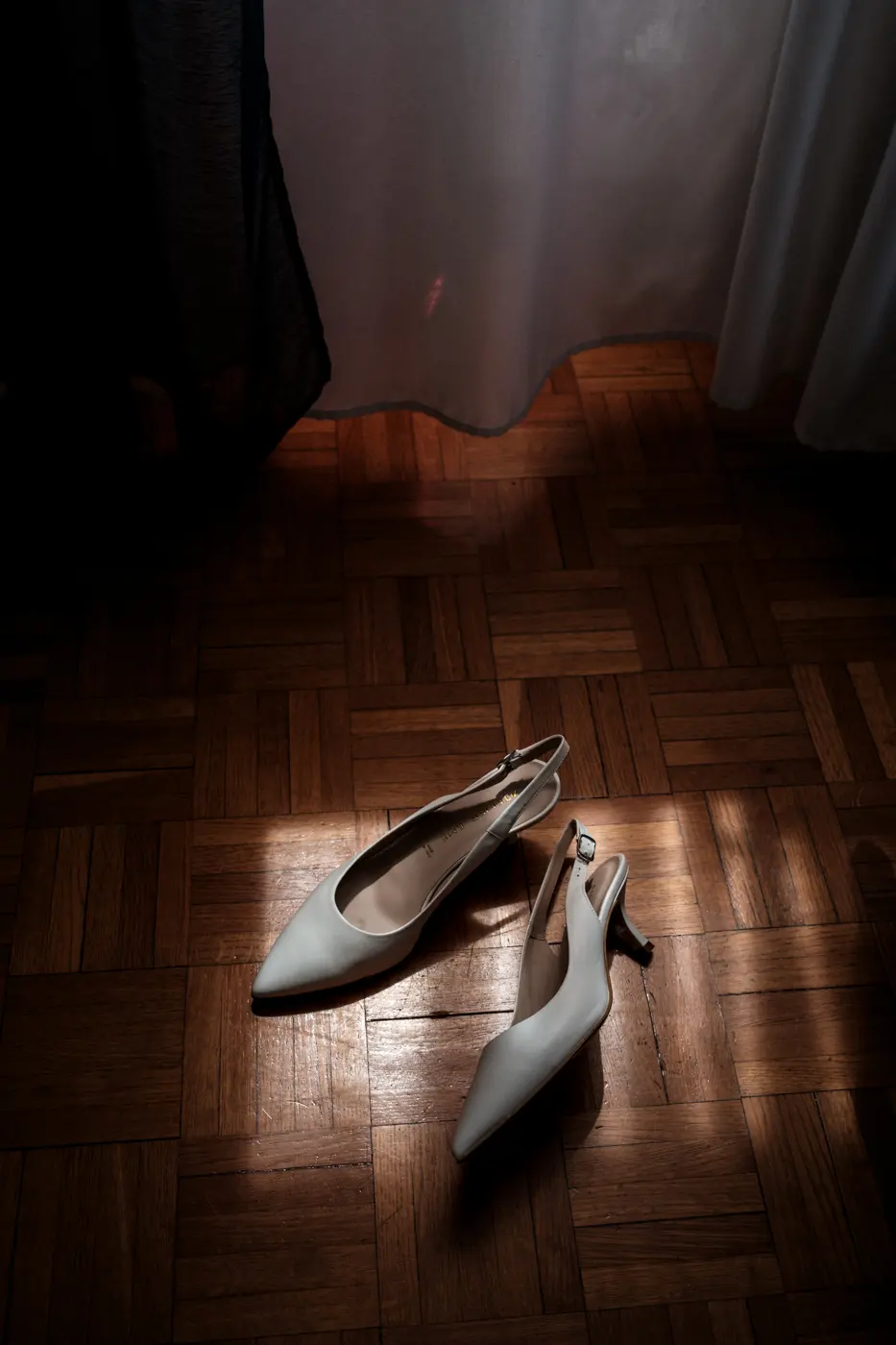 Luigi & Angela, foto 6