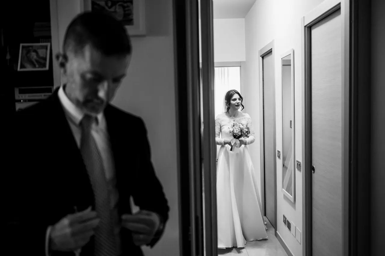 Luigi & Angela, foto 24