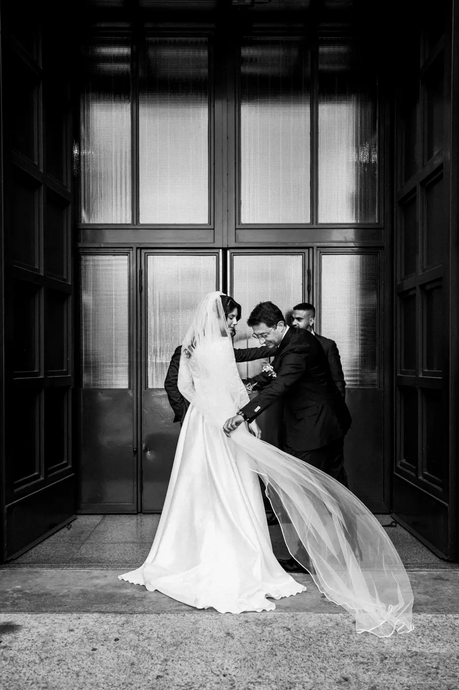 Luigi & Angela, foto 31