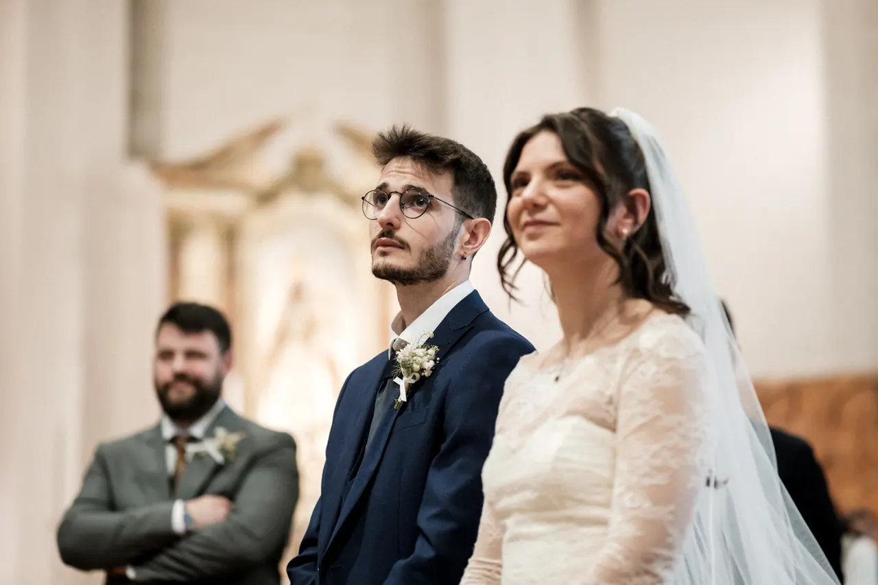 Luigi & Angela, foto 41