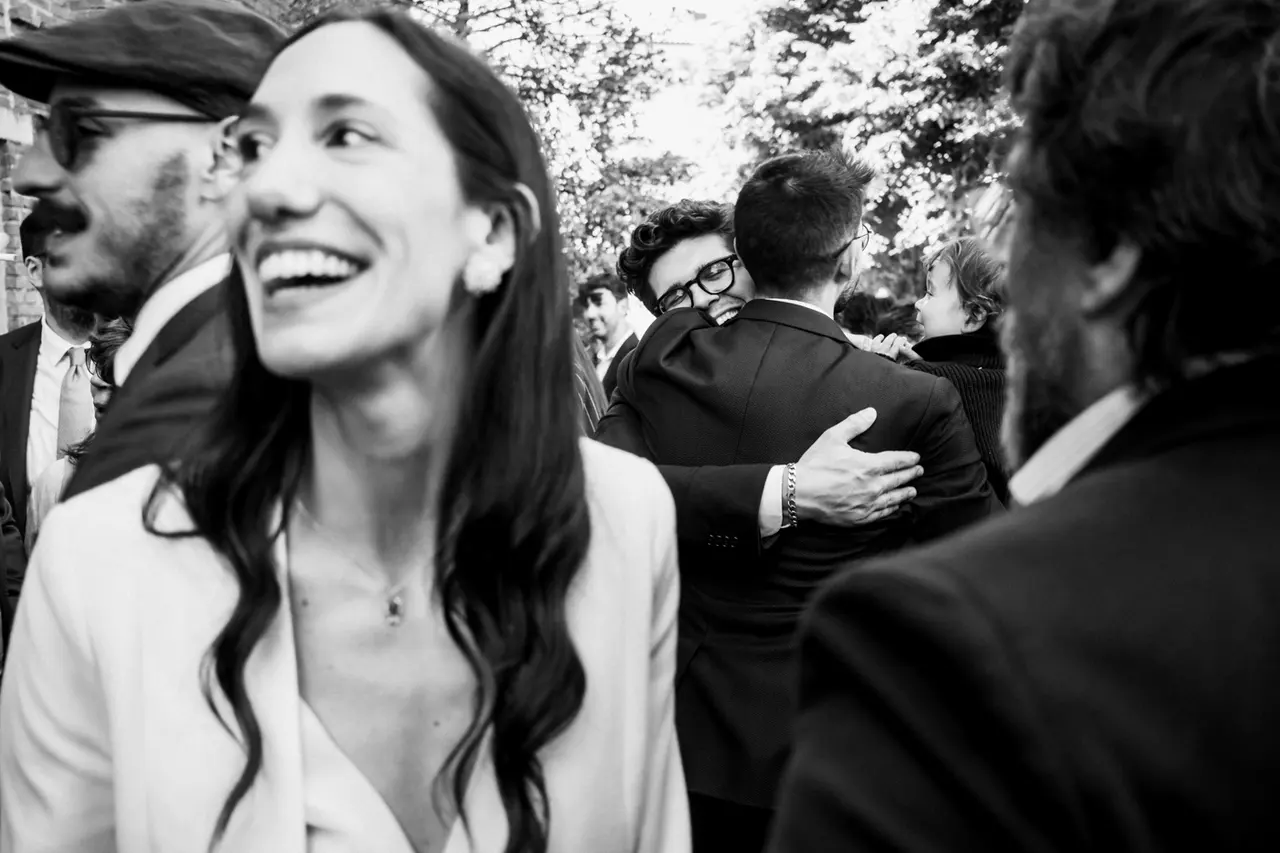 Luigi & Angela, foto 47