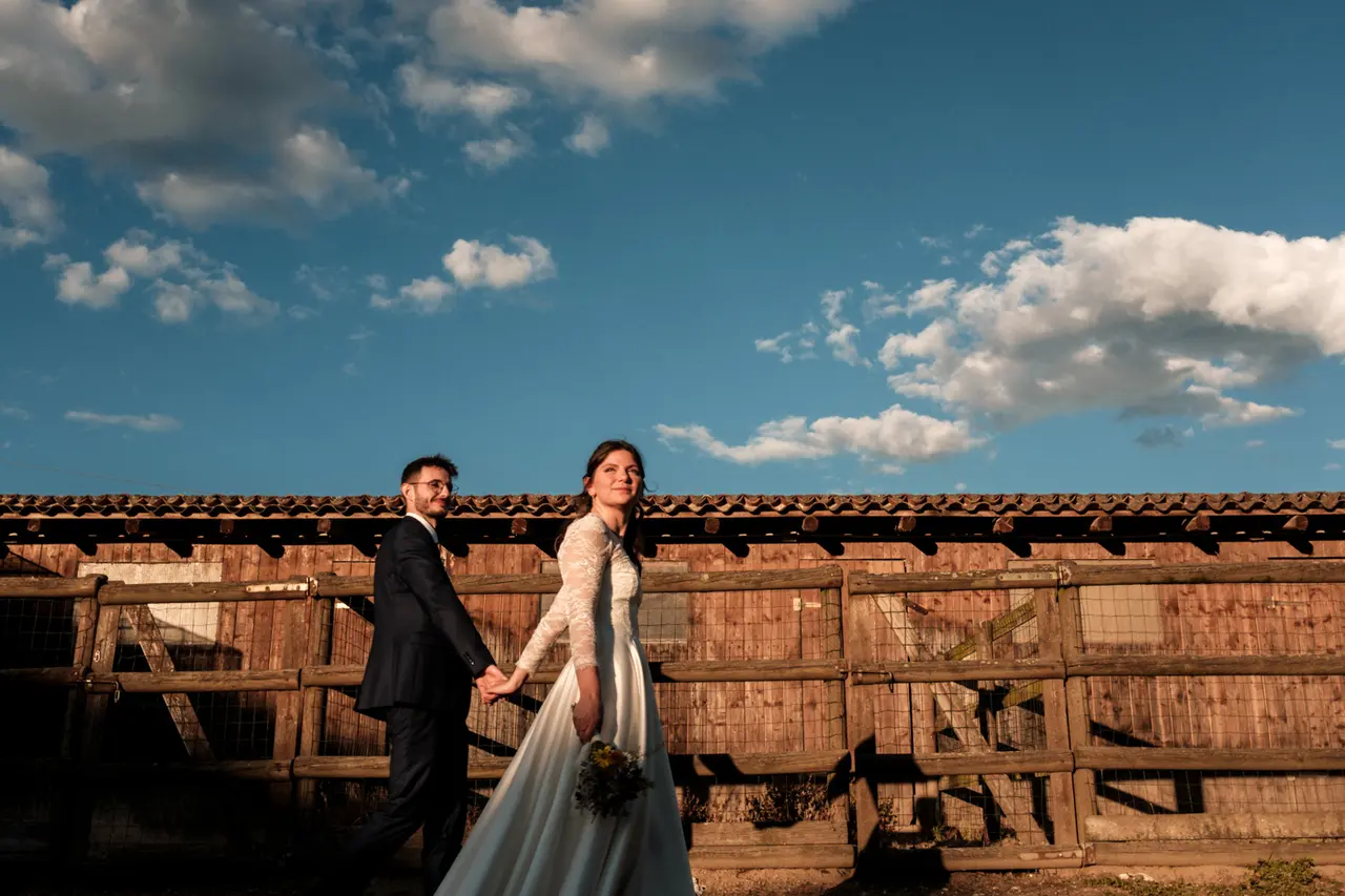Luigi & Angela, foto 54