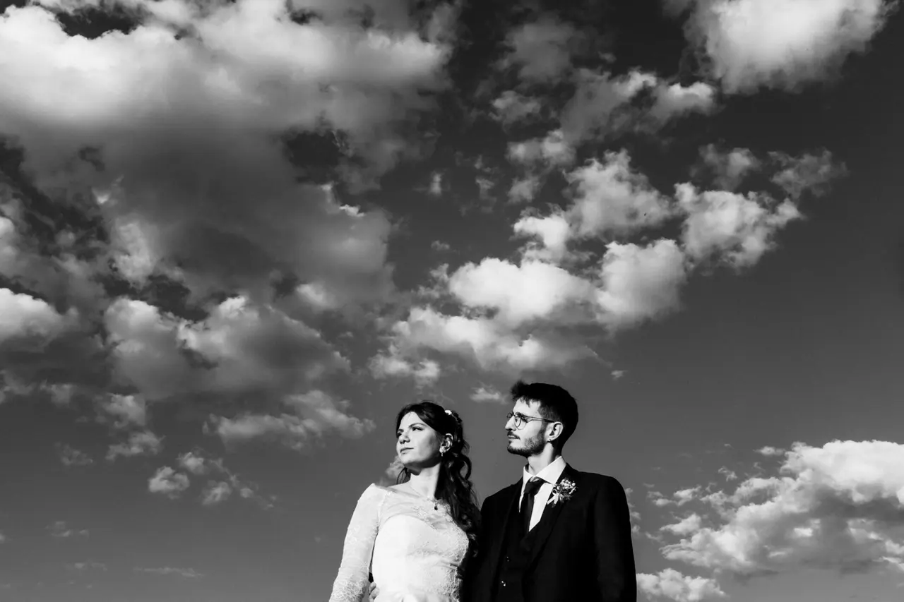 Luigi & Angela, foto 55