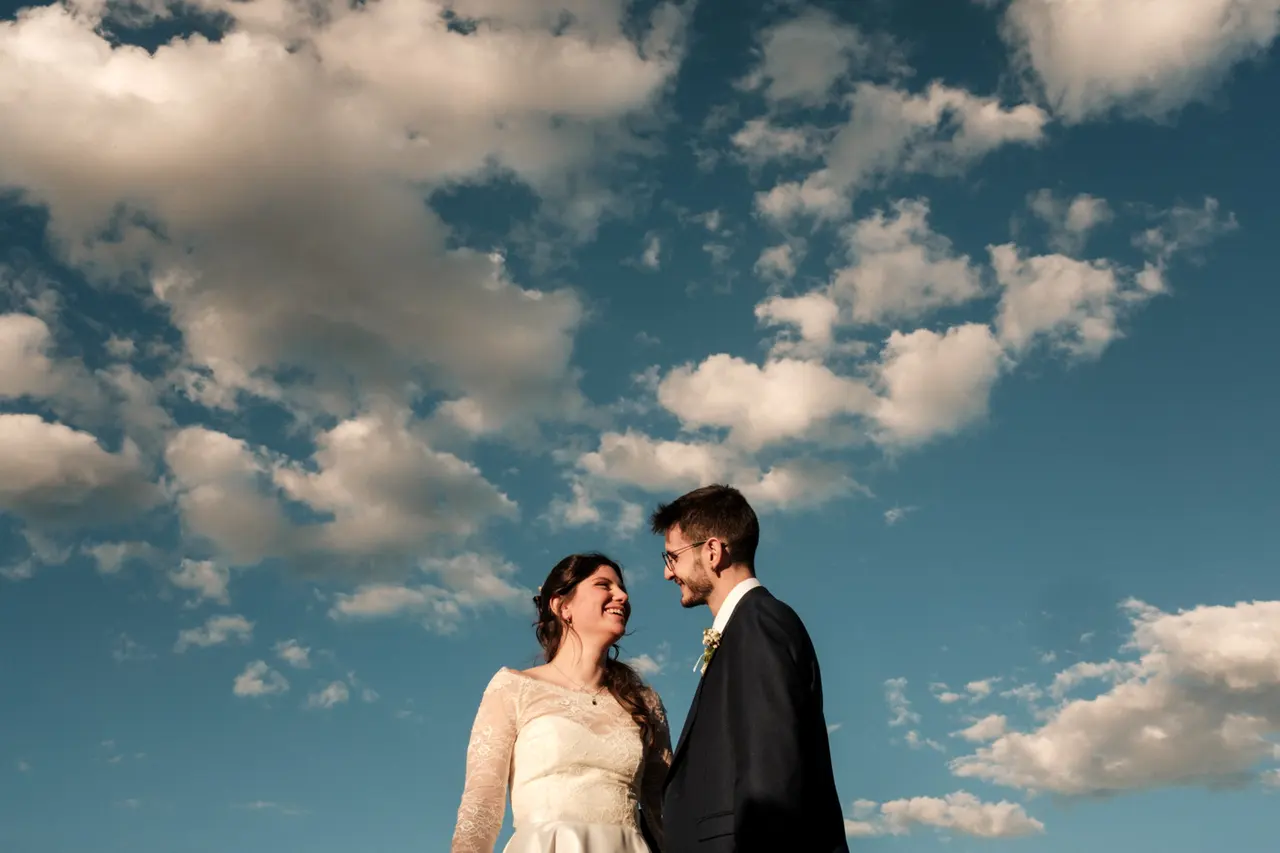 Luigi & Angela, foto 56
