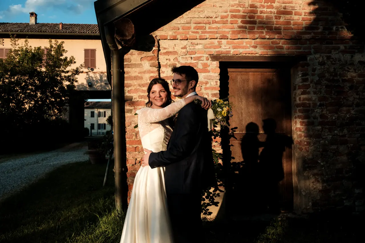 Luigi & Angela, foto 61