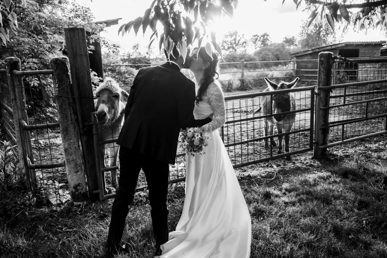 Luigi & Angela, foto 62