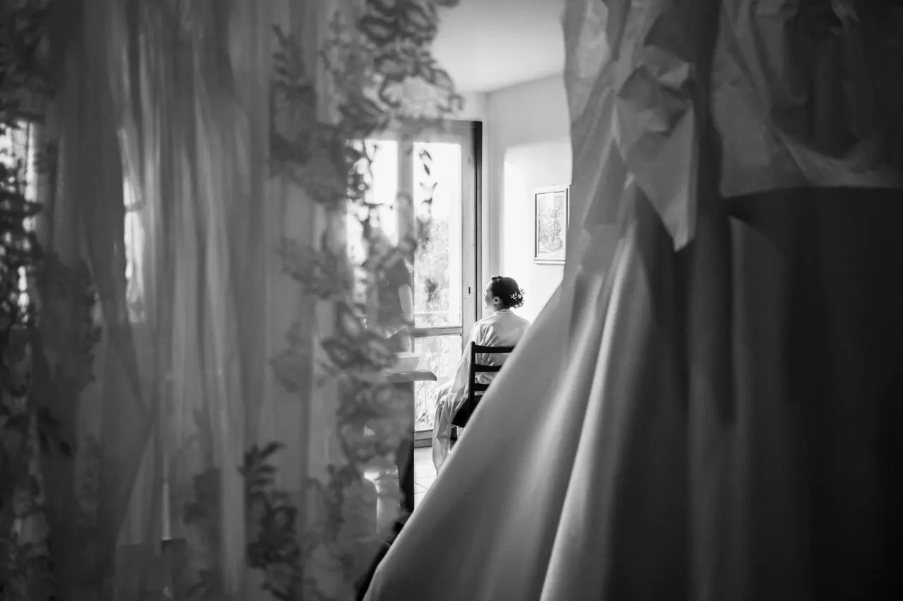 Marco & Caterina, photo 1