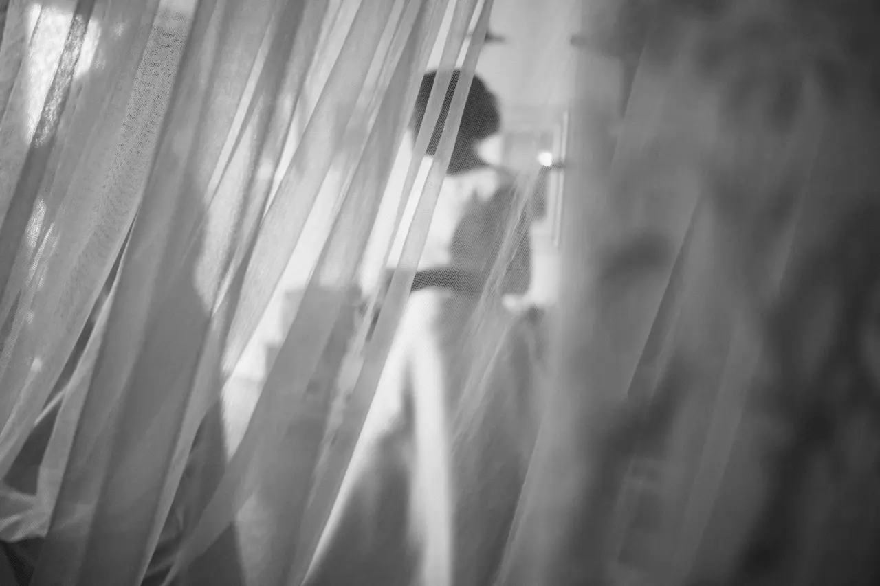 Marco & Caterina, photo 20