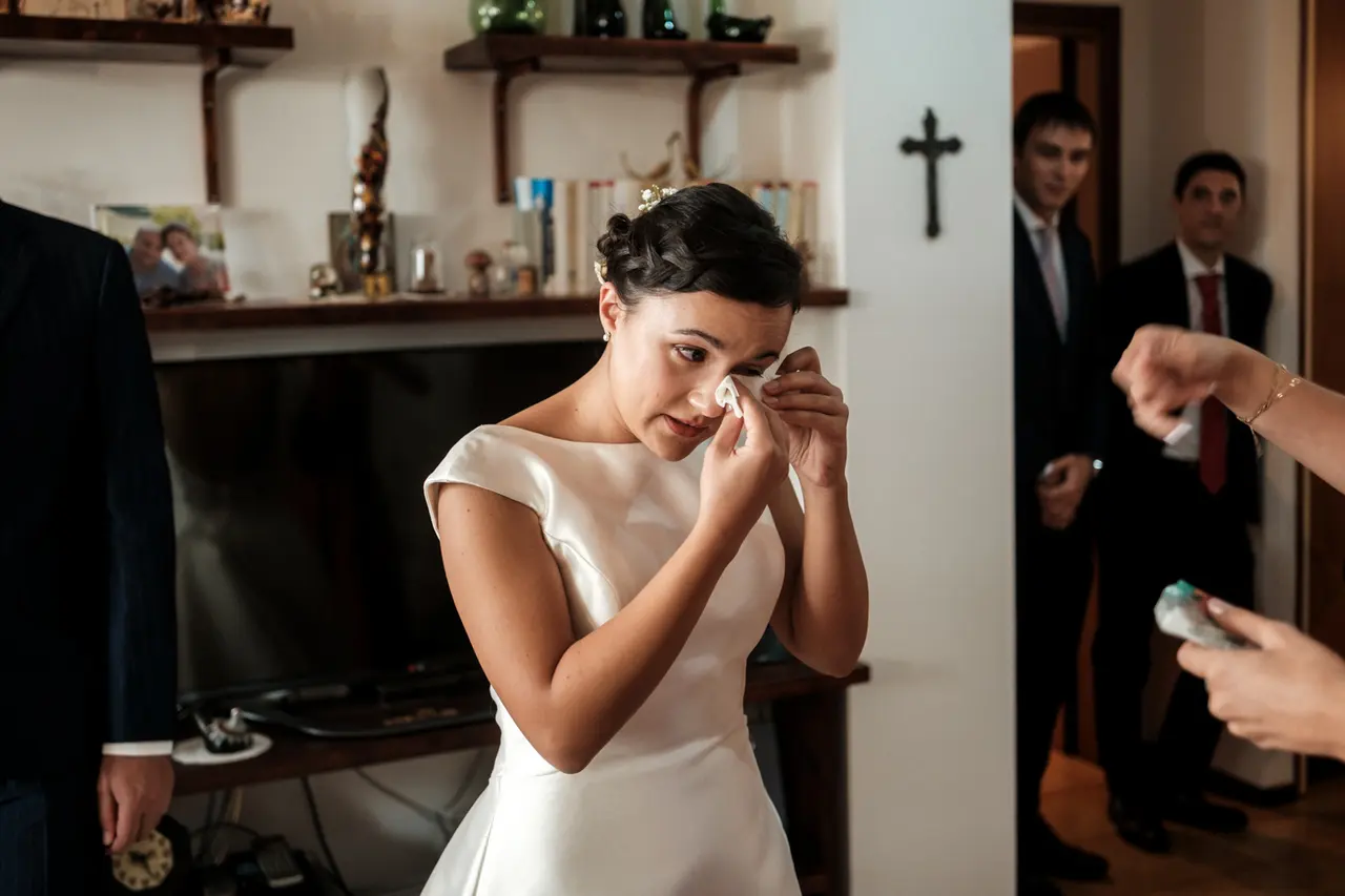 Marco & Caterina, photo 22